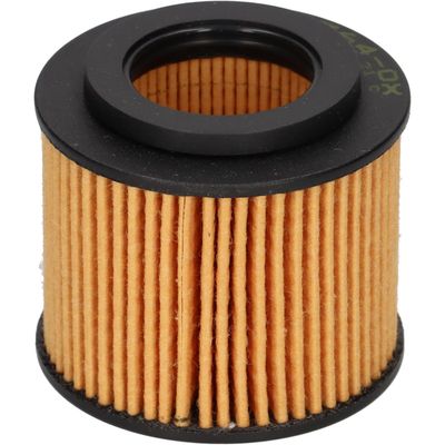 ÖLFILTER KOLBENSCHMIDT 50013364 16