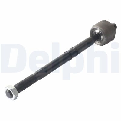 Trekstang (zonder uiteinde) (lengte: 45/280/298mm)