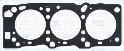 GARNITURA CHIULASA AJUSA 10143900 1