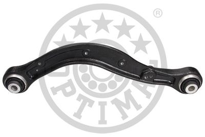 OPTIMAL G5-965 Рычаг подвески  для LAND ROVER RANGE ROVER IV (L405) 5.0 V8 4x4