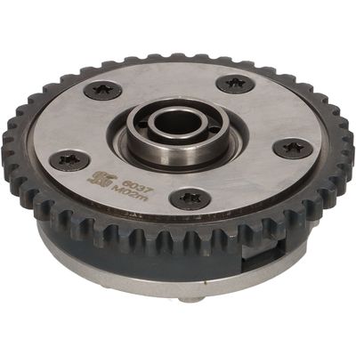 NOCKENWELLENVERSTELLER KOLBENSCHMIDT 50056037 4