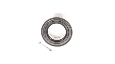 RADLAGERSATZ SKF VKBA6591 36