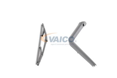 SET STERGATOARE CURATARE PARBRIZ VAICO V241731 23