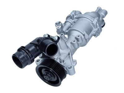 Vandpumpe, motorkøling MAXGEAR 47-0385