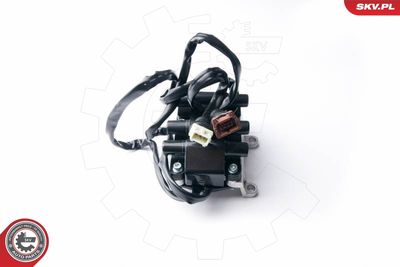 Ignition Coil 03SKV217