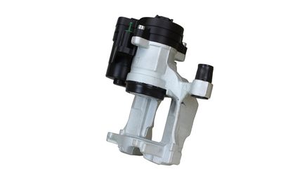 BREMSSATTEL BOSCH 0986134637 19