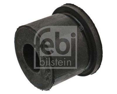 FEBI BILSTEIN Lagerbuchse, Blattfeder