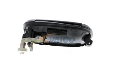 MANER USA VAICO V102153 36