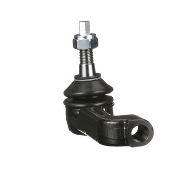 SPURSTANGENKOPF DELPHI TA5104 10