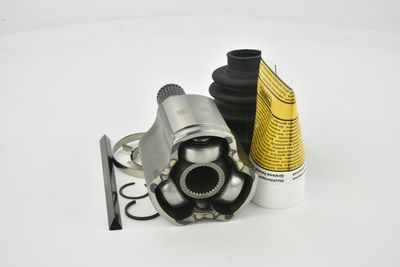 SET ARTICULATIE PLANETARA FEBEST 2111CB4LH 13