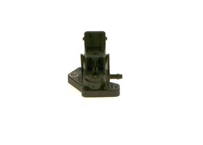 Sensor, insugstryck BOSCH 0 261 230 037