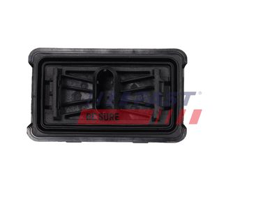 PUNCT DE SPRIJIN CRIC FAST FT04307 13