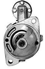 STARTER ACAUTO ACJBS0303 1