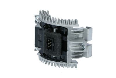 REZISTOR VENTILATOR HABITACLU NRF 342004 9