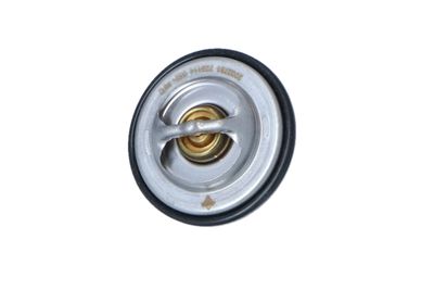 THERMOSTAT KüHLMITTEL NRF 725114 10