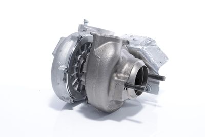 LADER AUFLADUNG BTS Turbo T914299BL 13