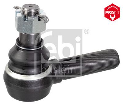 FEBI BILSTEIN Spurstangenkopf