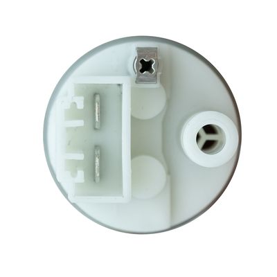 POMPA COMBUSTIBIL LUCAS FDB1126 5