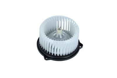 INNENRAUMGEBLäSE NRF 34610 42