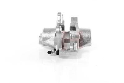 ETRIER FRANA GH GH456320H 19