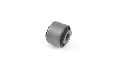 LAGERUNG LENKER SKF VKDS437504 13