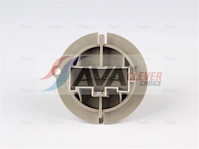 WIDERSTAND INNENRAUMGEBLäSE AVA Clever Choice PER002 3