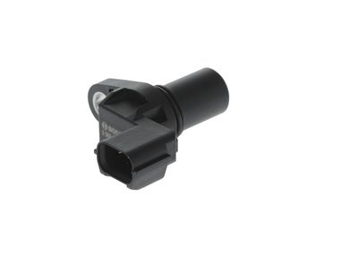 SENSOR NOCKENWELLENPOSITION BOSCH 0986280764 11