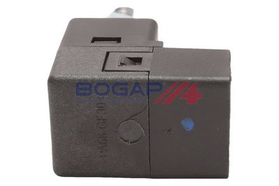 COMUTATOR LUMINI FRANA BOGAP Y7326100 4
