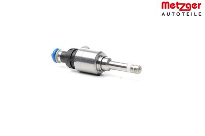 INJECTOR METZGER AUTOTEILE 0920086 24