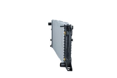 KüHLER MOTORKüHLUNG NRF 59132 14