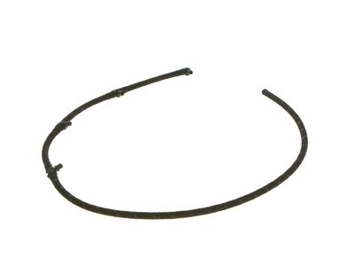 SCHLAUCH LECKKRAFTSTOFF BOSCH 0928400613 18