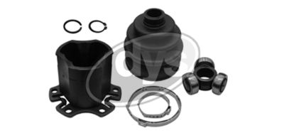 SET ARTICULATIE PLANETARA