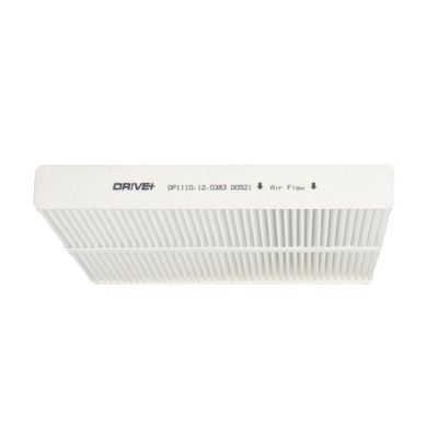 FILTER INNENRAUMLUFT DR!VE+ DP1110120383 1
