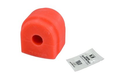 LAGERUNG STABILISATOR