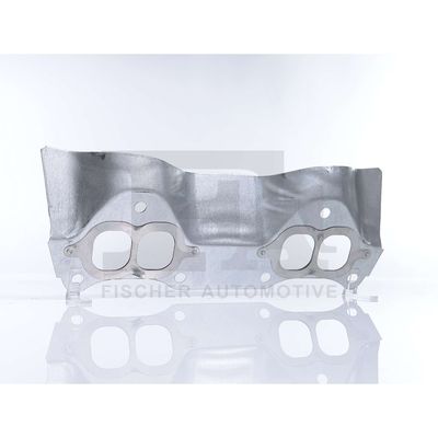 GARNITURA GALERIE EVACUARE FA1 474005 21