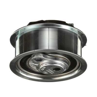 360 Grad Ansicht 49