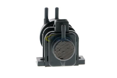 DRUCKWANDLER VEMO V40630040 47