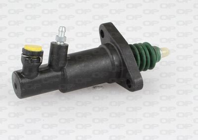 Рабочий цилиндр, система сцепления OPEN PARTS FSC4041.00 для SKODA OCTAVIA