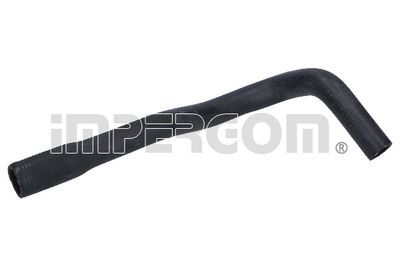 SCHLAUCH WäRMETAUSCHER (HEIZUNG)