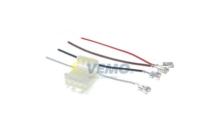 SET REPARATIE SET CABLURI VEMO V24830037 17