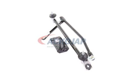 LEGATURI STERGATOR PARBRIZ ACKOJA A520107 20