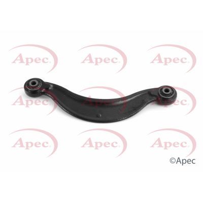 Control/Trailing Arm, wheel suspension APEC AST3048