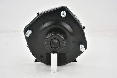 360 Grad Ansicht 26