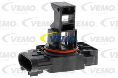 Расходомер воздуха VEMO V51-72-0228 для CADILLAC CTS