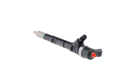 INJECTOR REMANTE 002003001670R 20