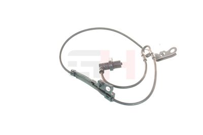 SENZOR TURATIE ROATA GH GH704515H 21