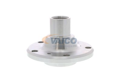 RADNABE VAICO V202699 17