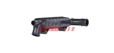 RADIATOR ULEI CUTIE VITEZE FAST FT04766 6