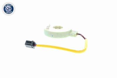 SENZOR UNGHI BRACAJ VEMO V24720125 5