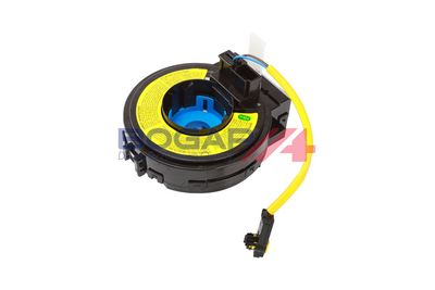 ARC SPIRALA AIRBAG BOGAP Y7310117 4